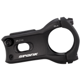 SPANK SPLIT 31.8 Stem