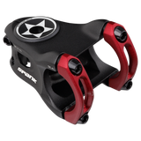 SPANK SPLIT 31.8 Stem