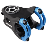 SPANK SPLIT 31.8 Stem