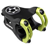 SPANK SPLIT 31.8 Stem