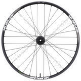 SPANK 359 Rear Wheel