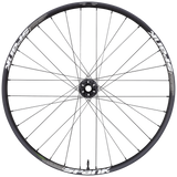 SPANK 359 Vibrocore™ FRONT Wheel