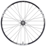 SPANK 350 Front Wheel