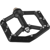 SPANK SPIKE REBOOT PEDALS