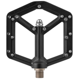 SPANK SPIKE REBOOT PEDALS