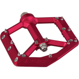 SPANK SPIKE REBOOT PEDALS
