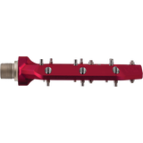 SPANK SPIKE REBOOT PEDALS