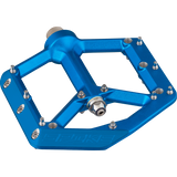 SPANK SPIKE REBOOT PEDALS