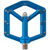 SPANK SPIKE REBOOT PEDALS