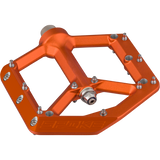 SPANK SPIKE REBOOT PEDALS