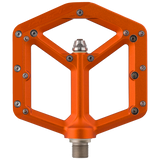 SPANK SPIKE REBOOT PEDALS
