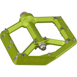 SPANK SPIKE REBOOT PEDALS