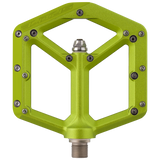 SPANK SPIKE REBOOT PEDALS