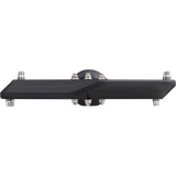 SPANK OOZY REBOOT PEDALS