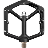 SPANK OOZY REBOOT PEDALS