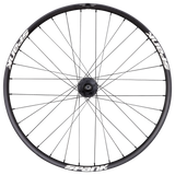 SPIKE Race 33 Rear Wheel