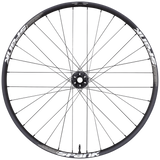 SPANK 359 Front Wheel