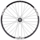 SPANK SPIKE Race 33 FRONT Wheel