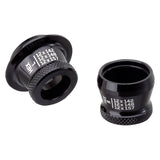 Spank Hex Rear Hub Adapters