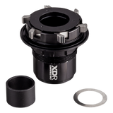SPANK Hex Drive XD / XDR Freehub Bodies