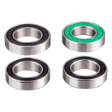 SPANK Hex Drive Hub Replacement Bearing Kit