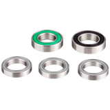 SPANK Hex Drive Hub Replacement Bearing Kit