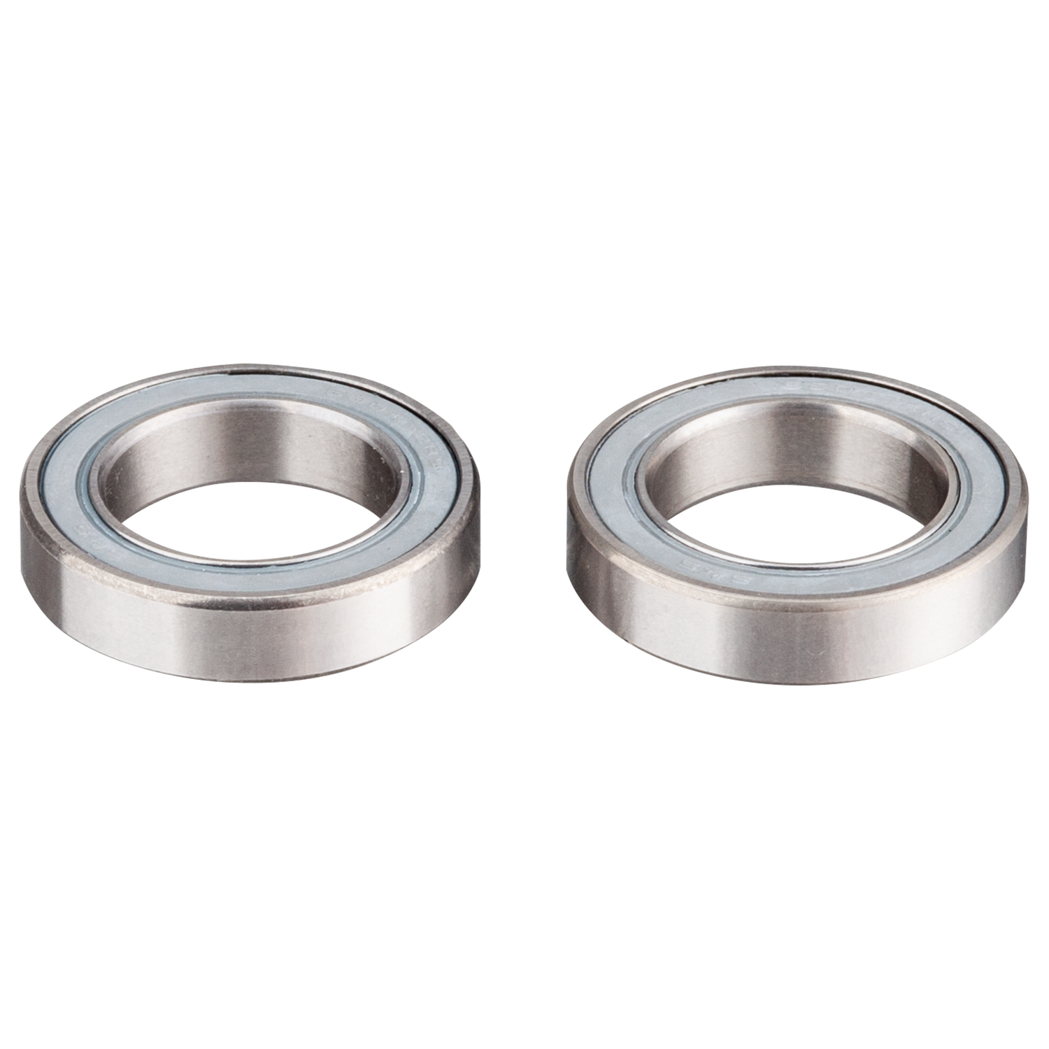 SPANK Hex Drive Hub Replacement Bearing Kit