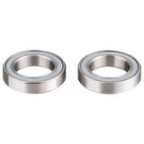SPANK Hex Drive Hub Replacement Bearing Kit