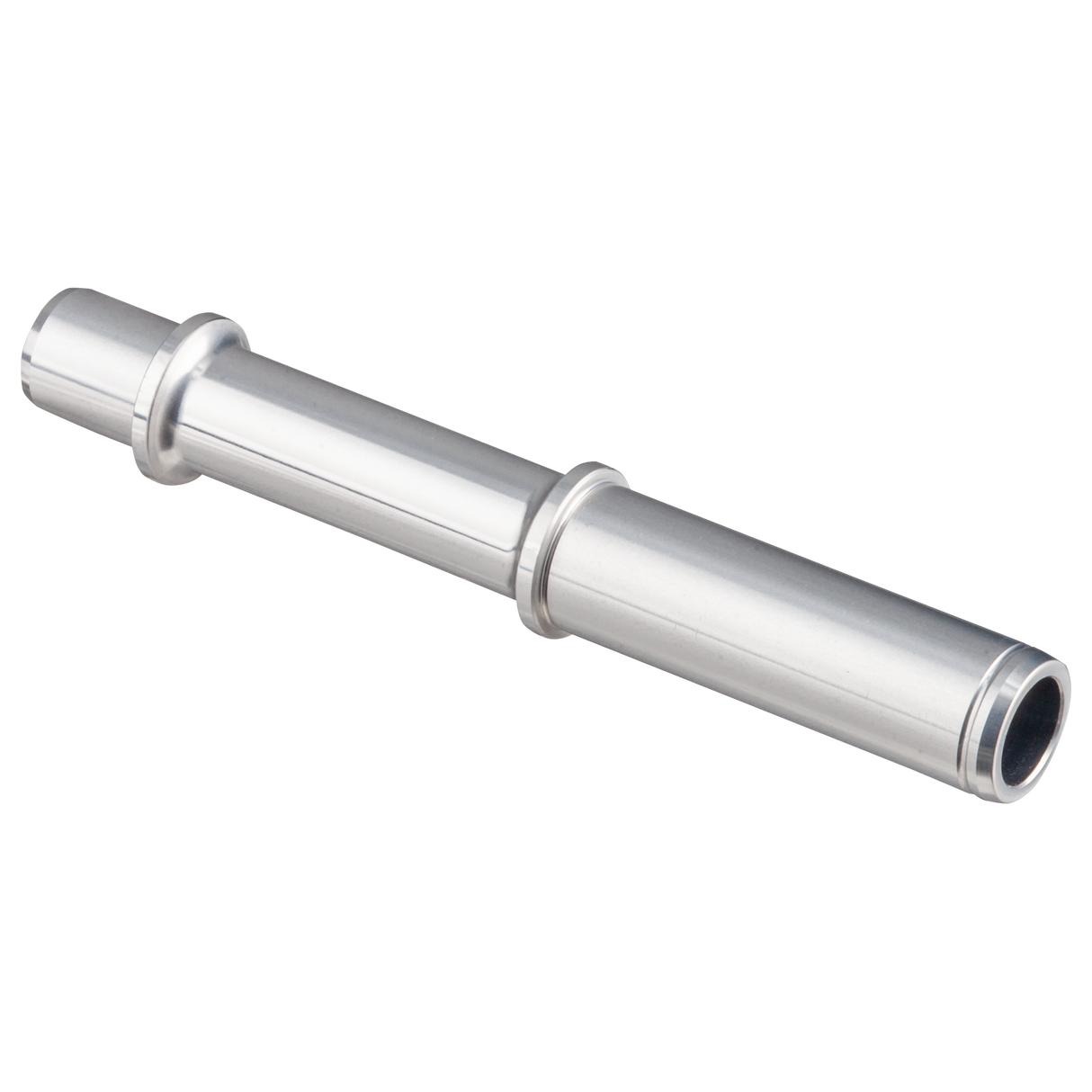 SPANK Hex Drive Rear Hub Axles