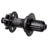 SPANK HEX Boost R141/148 Hubs