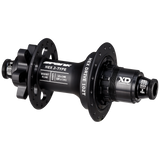SPANK HEX Boost R141/148 Hubs