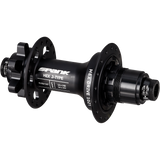 SPANK HEX Boost R141/148 Hubs