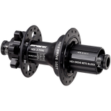 SPANK HEX Boost R141/148 Hubs