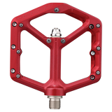 SPANK OOZY REBOOT PEDALS