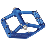 SPANK OOZY REBOOT PEDALS