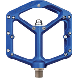 SPANK OOZY REBOOT PEDALS