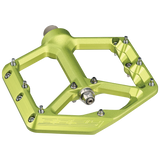 SPANK OOZY REBOOT PEDALS