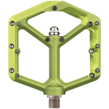 SPANK OOZY REBOOT PEDALS