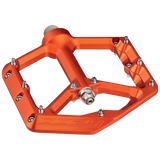 SPANK OOZY REBOOT PEDALS