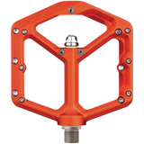 SPANK OOZY REBOOT PEDALS