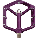 SPANK OOZY REBOOT PEDALS