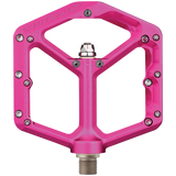 SPANK OOZY REBOOT PEDALS