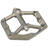 SPANK OOZY REBOOT PEDALS