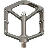 SPANK OOZY REBOOT PEDALS