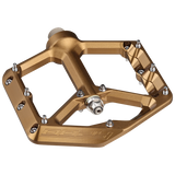 SPANK OOZY REBOOT PEDALS