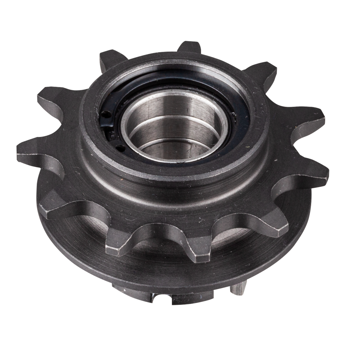 SPANK Hex Drive Single Speed DJ Cog Freehub