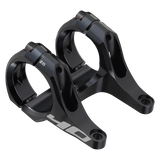 SPANK DM 40 Stem - Limited World Cup Edition