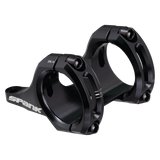 SPANK DM 40 Stem - Limited World Cup Edition