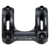 SPANK DM 40 Stem - Limited World Cup Edition