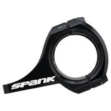 SPANK DM 40 Stem - Limited World Cup Edition